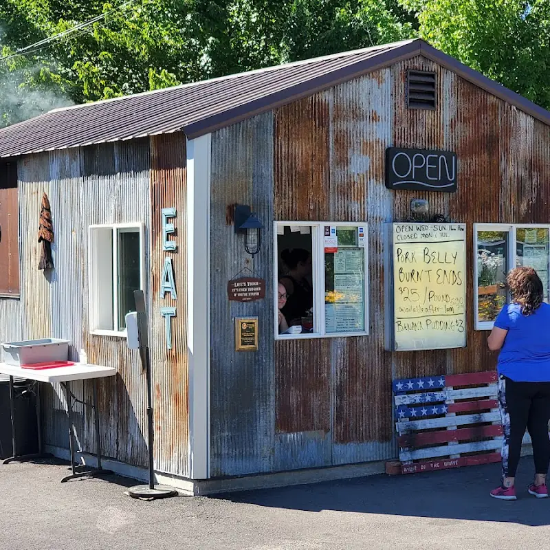 Goebel’s Country Store