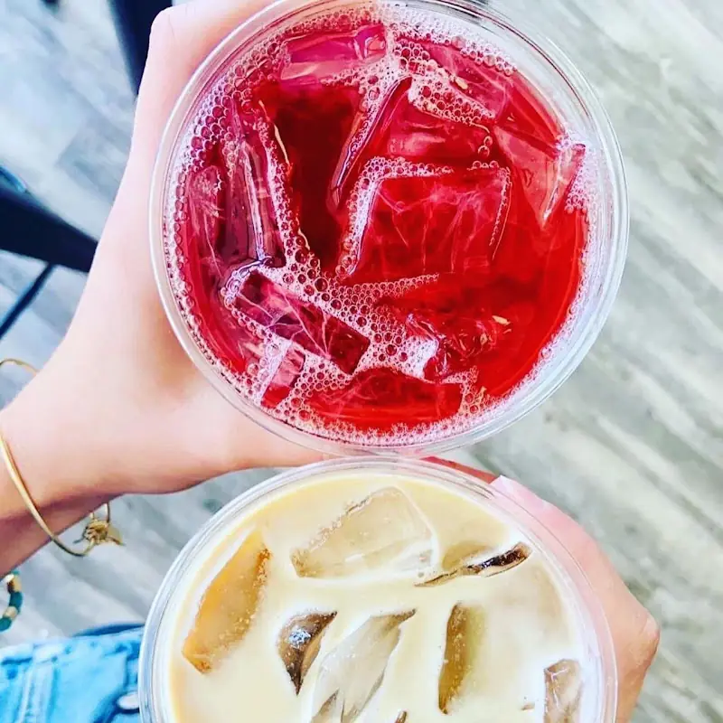 Sunny Nutrition - Sun Prairie, WI