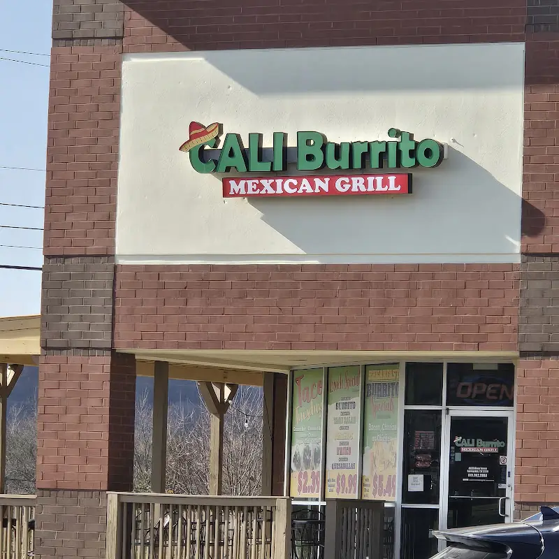 Sausage Egg Cheese Breakfast Burrito