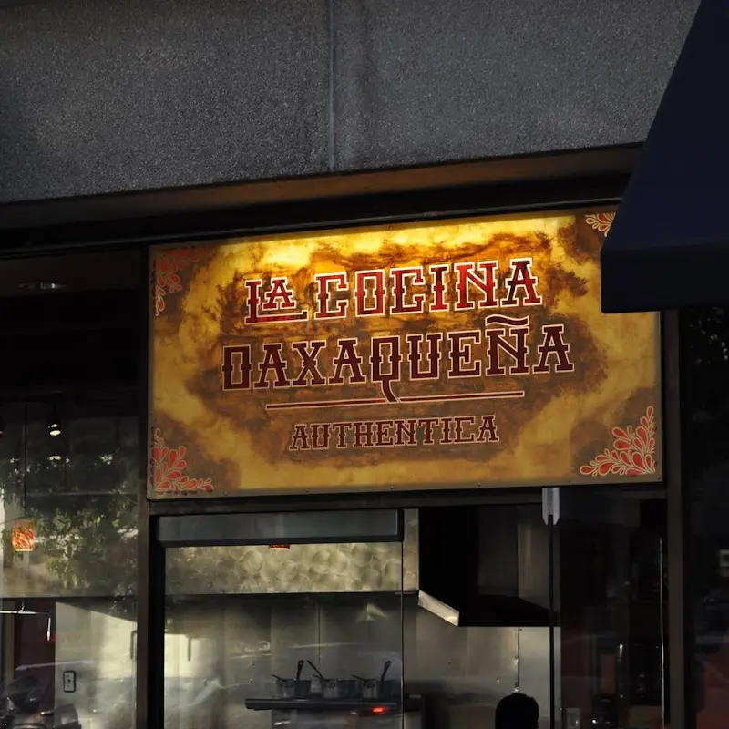 Cheese Enchiladas