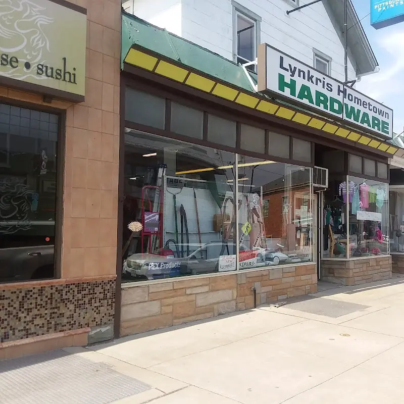 Eastern Phoenix Restaurant