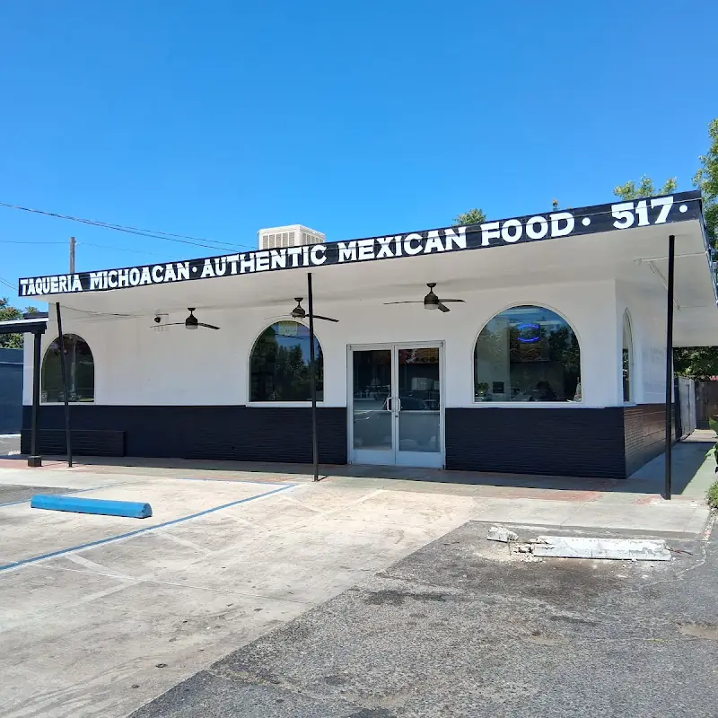 Salsa Verde