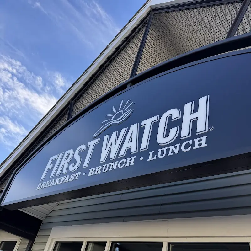 First Watch