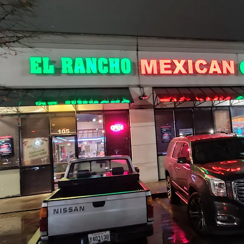 Beef Burrito
