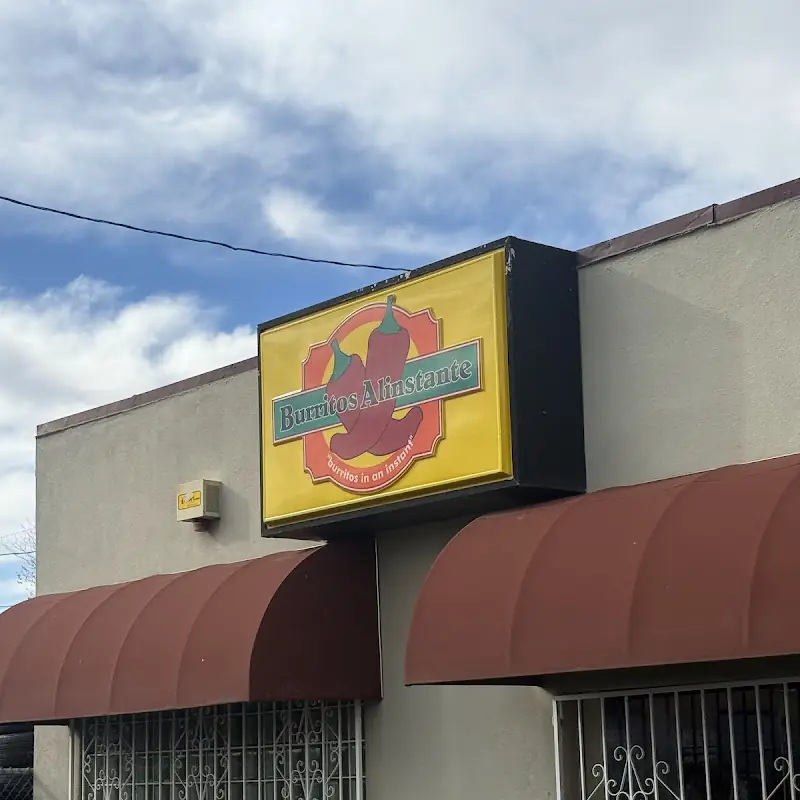 Unsweet Tea