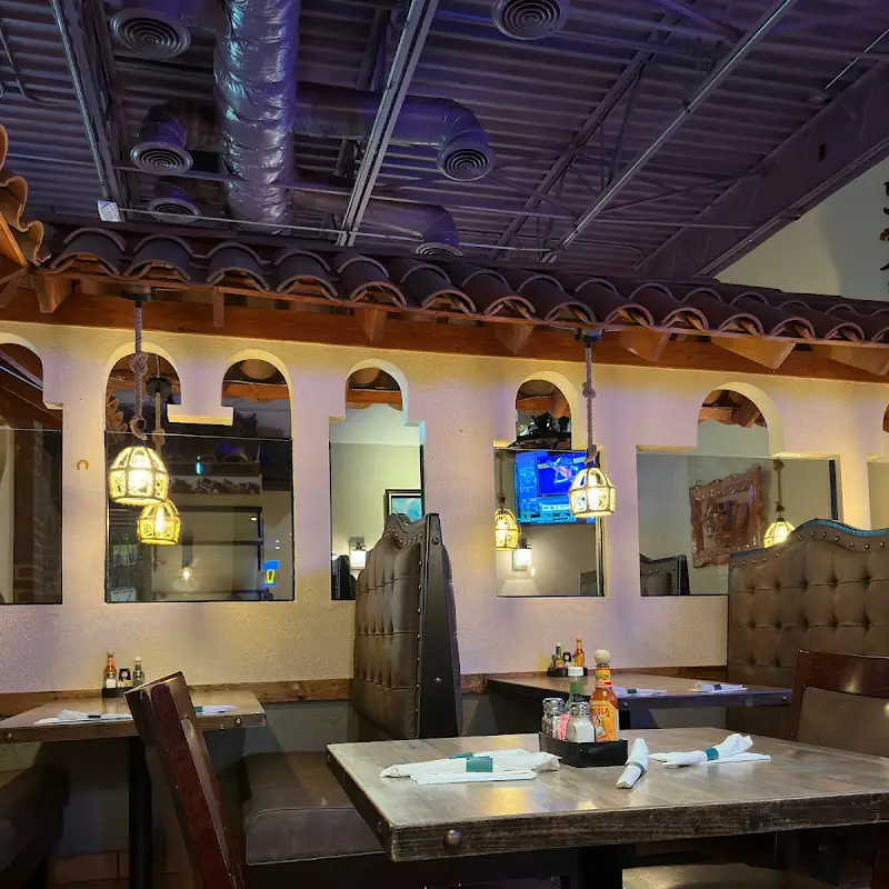 Mi Pueblo Batesville