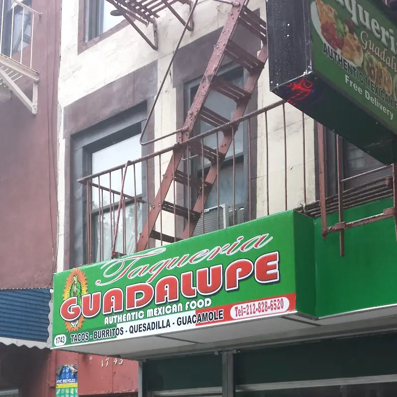 Torta Cubana