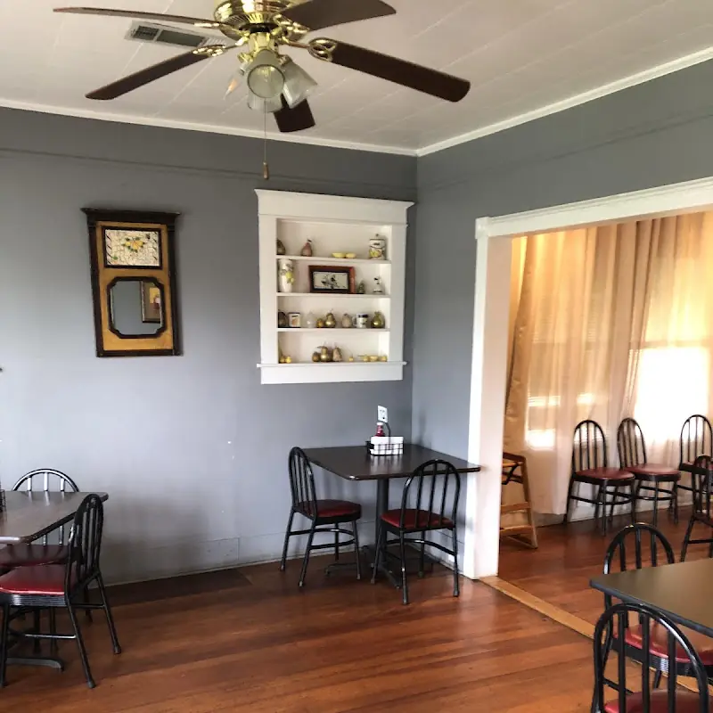 Kurt & Judy's Golden Pear, LLC