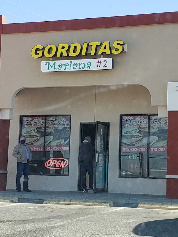 Frijoles refritos