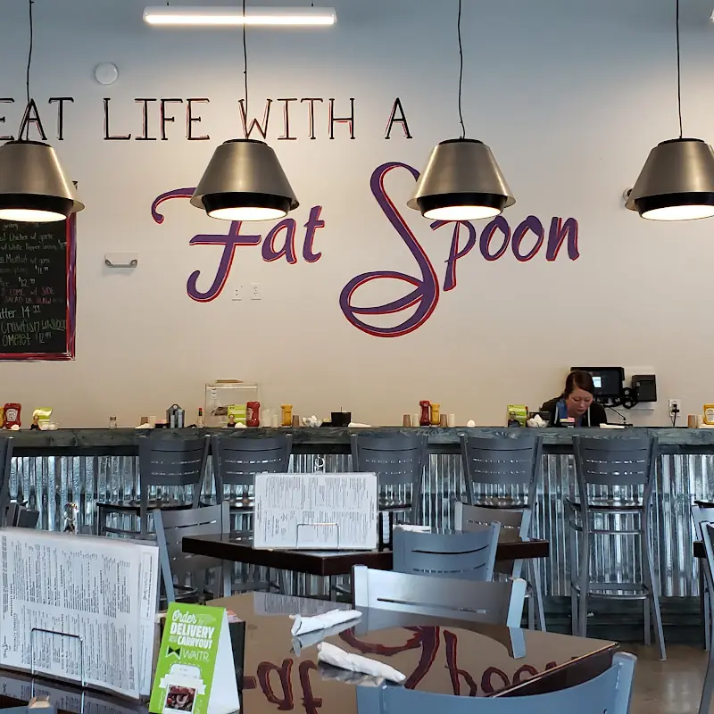 Tomato Basil Soup - Cup