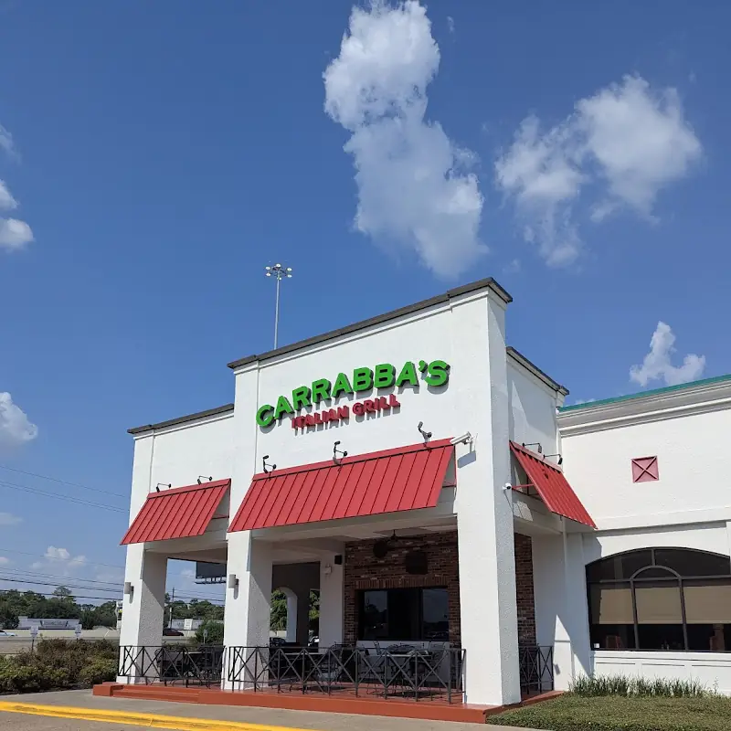 Carrabba's Italian Grill