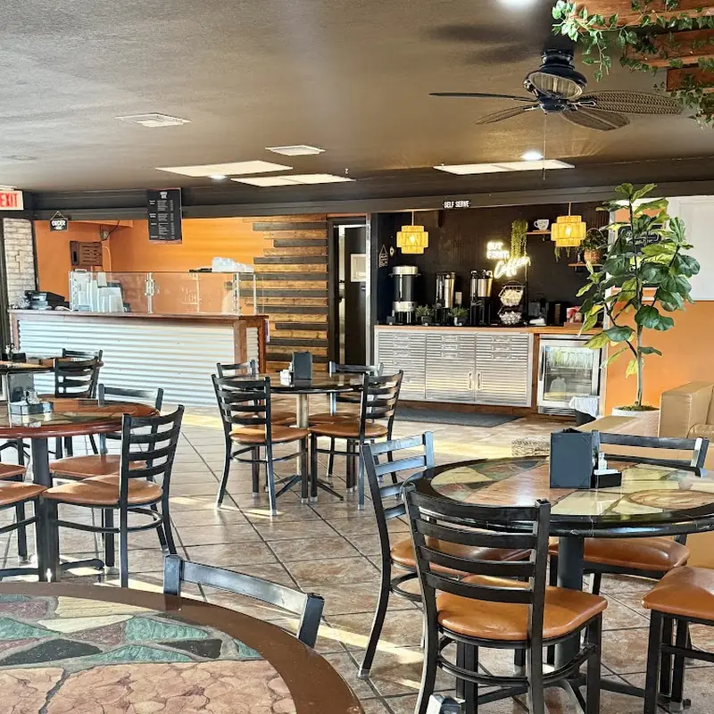Tacos Don Villa