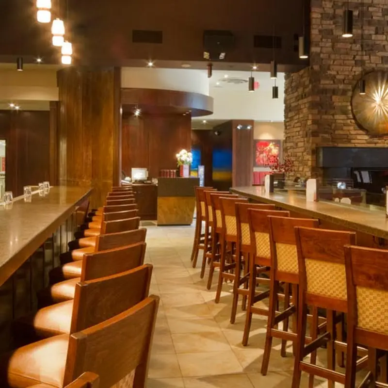 The Keg Steakhouse + Bar - Oro Valley