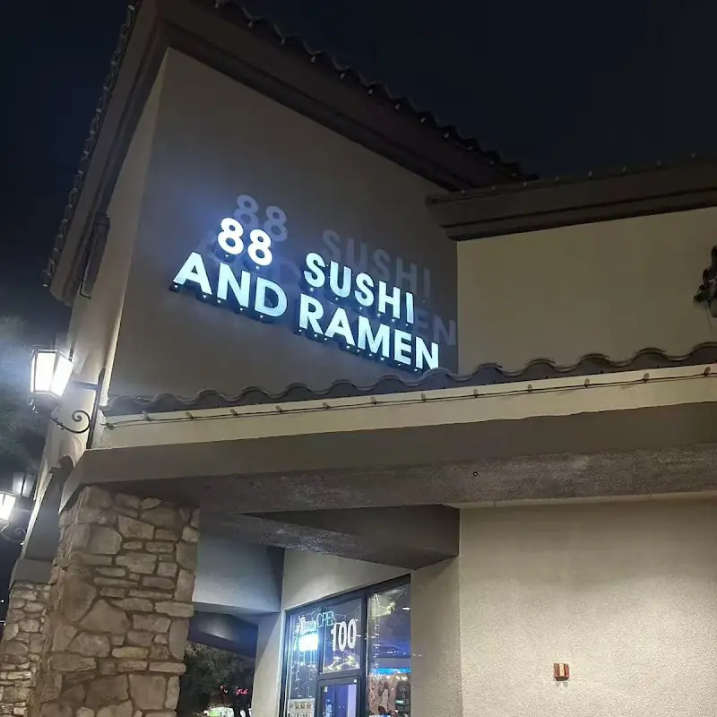 Unagi Don