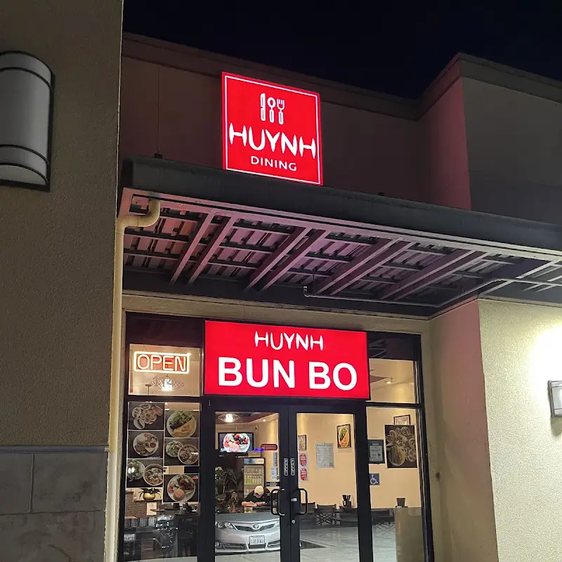 Bánh Xèo Chay