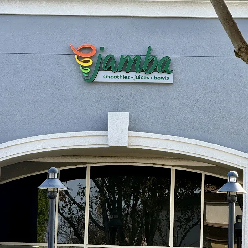 Jamba