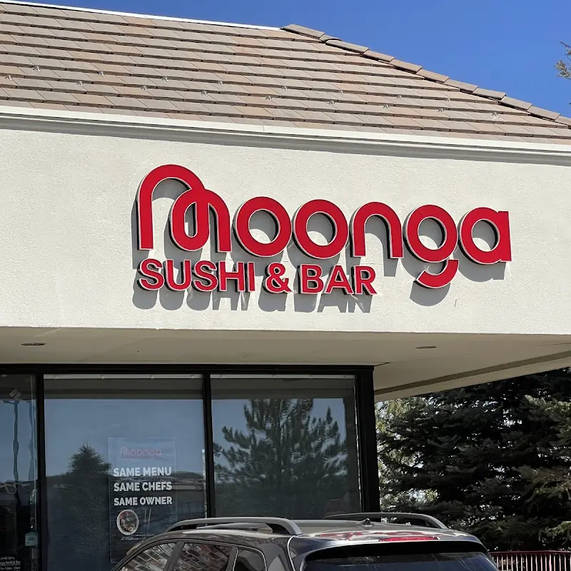 Hibachi Surf & Turf