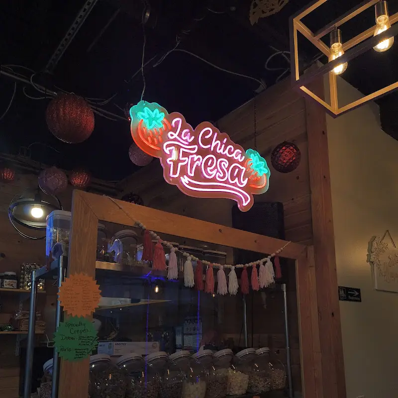 Tacos