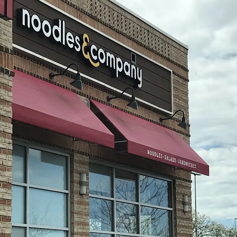 Include Napkins & Utensils