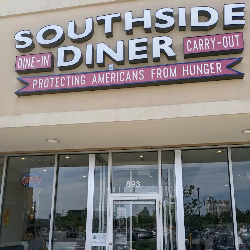 Southside Diner