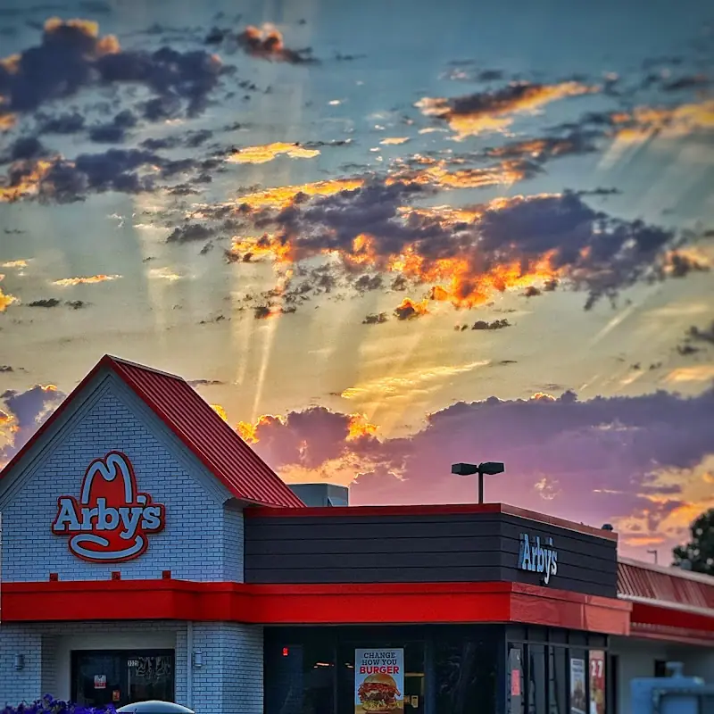 Arby's