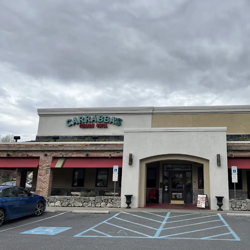 Carrabba's Italian Grill