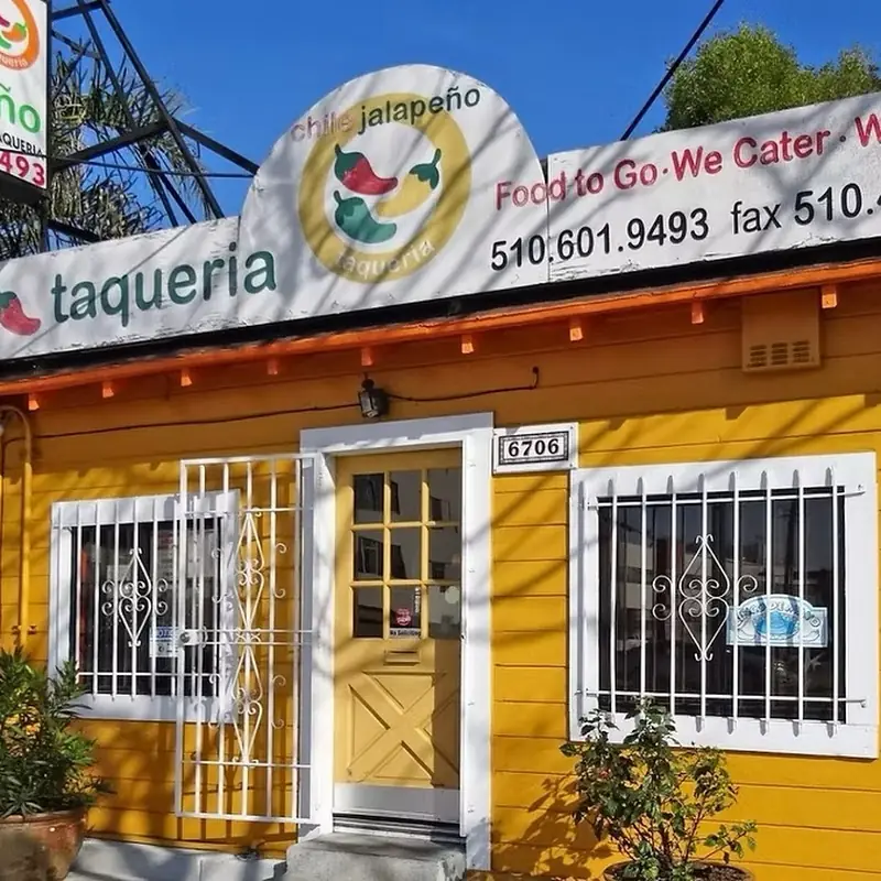 Enchilada