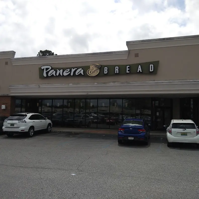 Panera Bread