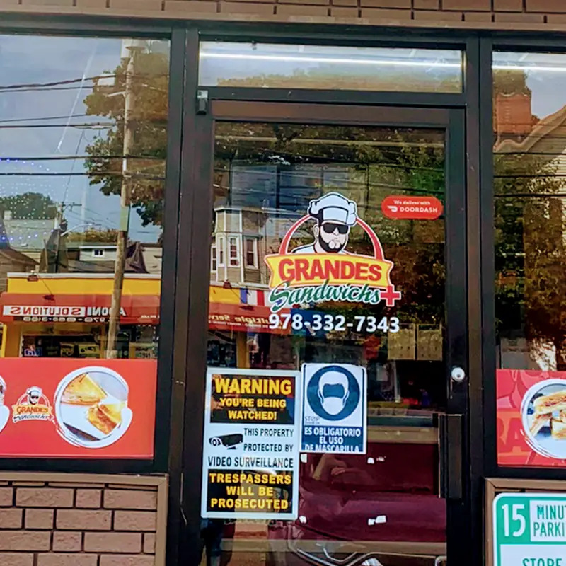 Burrito Combo