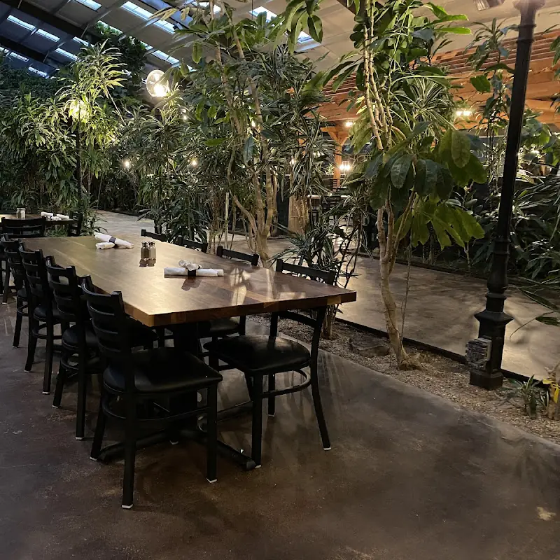 Tavern 1301
