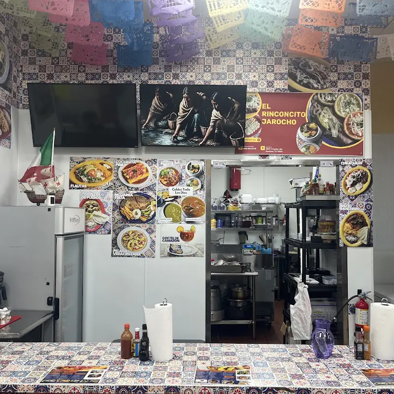 Pozole Rojo de Puerco