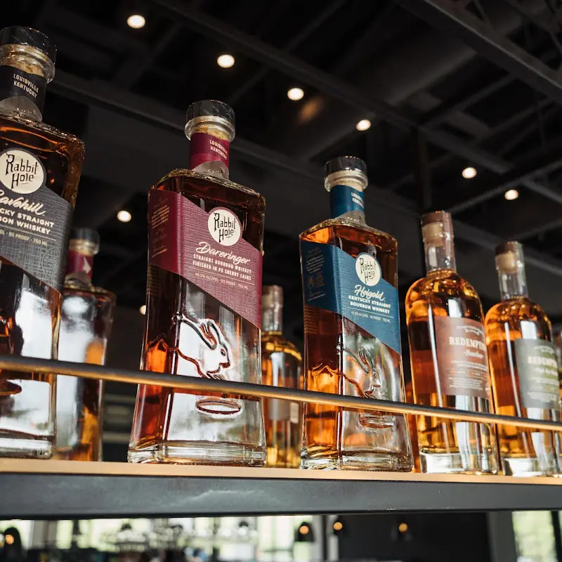 Southern Social Eagan