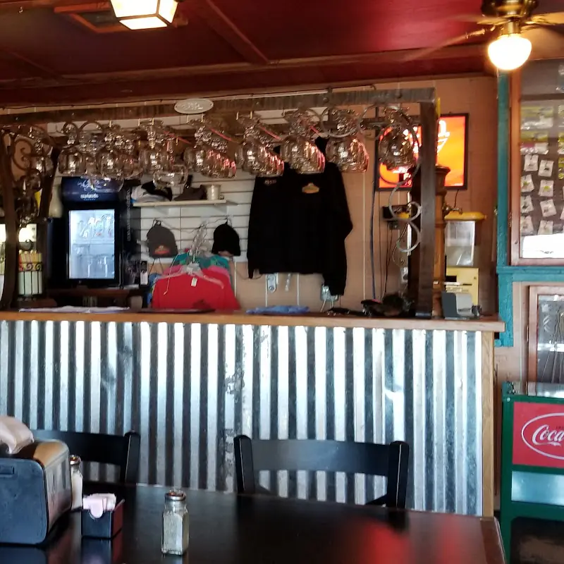 Juan Montez Restaurant | Mexican