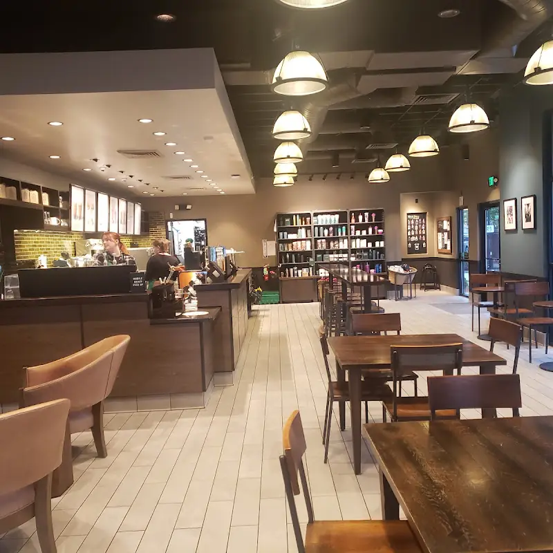 Sandee | Thai Restaurant