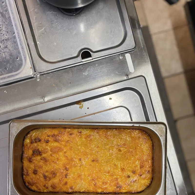 Louweena's Southern Cuisine