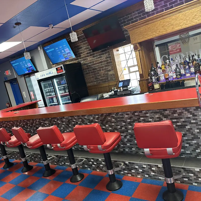 Family Vansa Ghar Restaurant & Bar