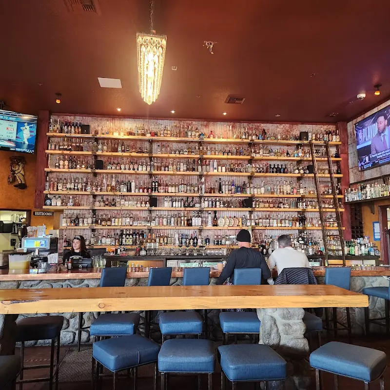 Gomez Mexican Restaurant