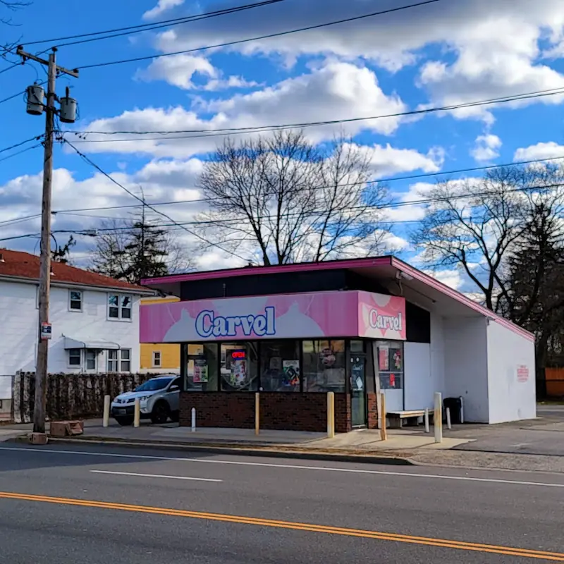 Carvel