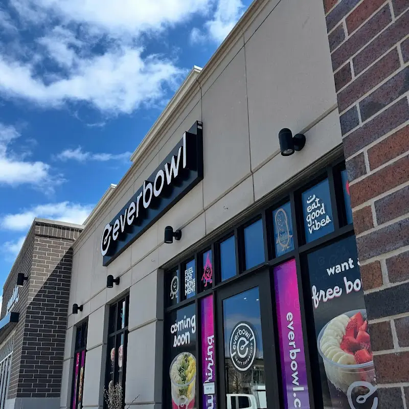 everbowl