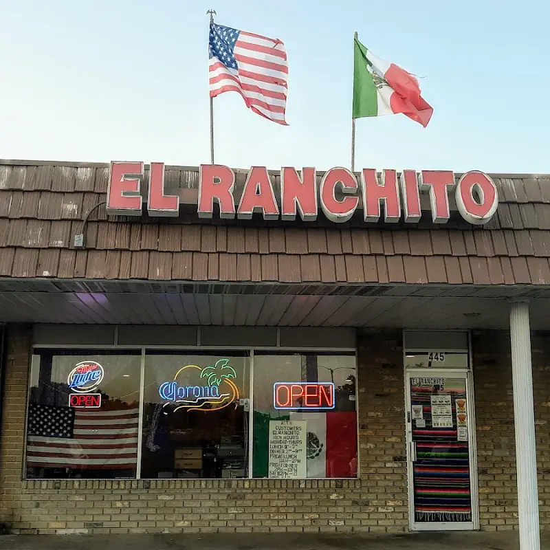 # 3. Chili Relleno