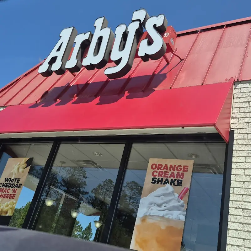 Arby's