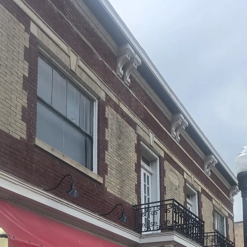 LaRosa's Pizza Covington