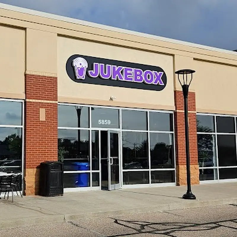 Jukebox