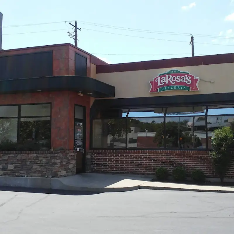 LaRosa's Pizza Norwood
