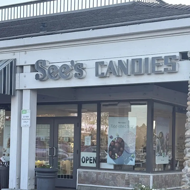 See's Candies