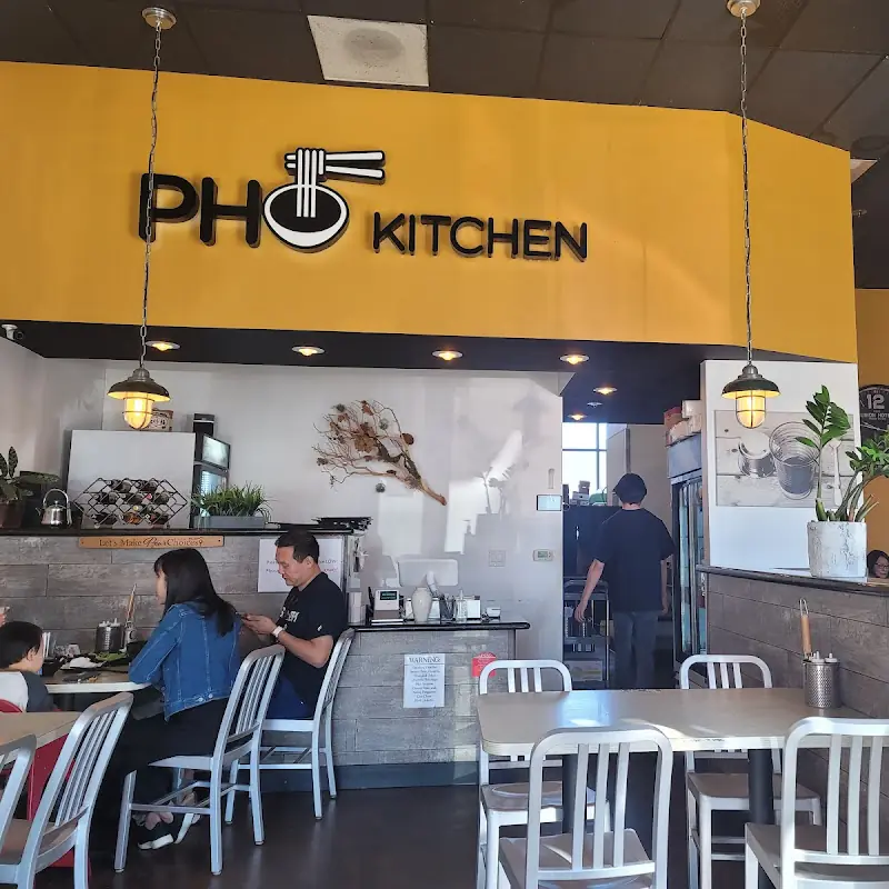 K1. Pho Chin