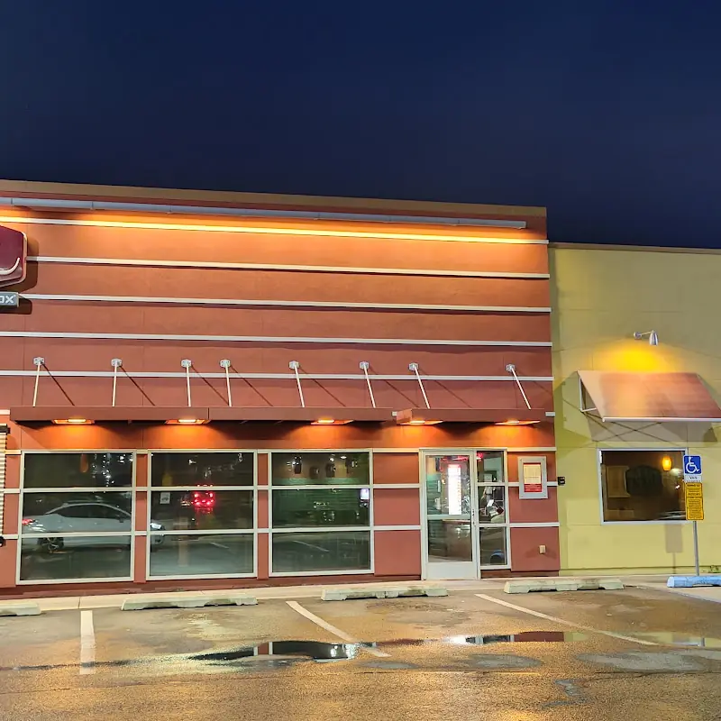 Jack in the Box