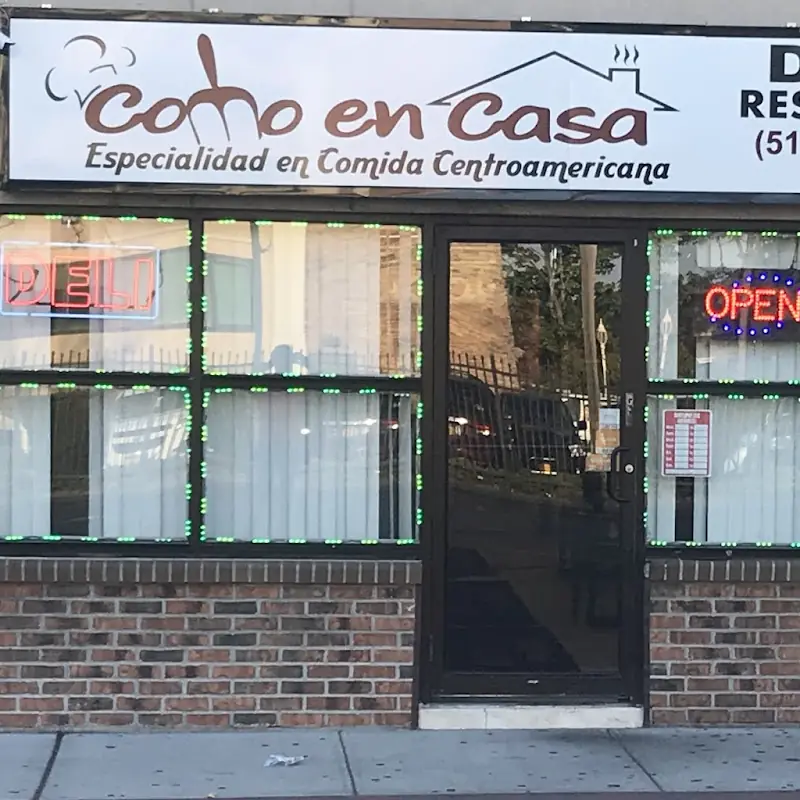 Pupusa Loca
