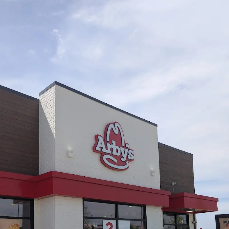 Arby's