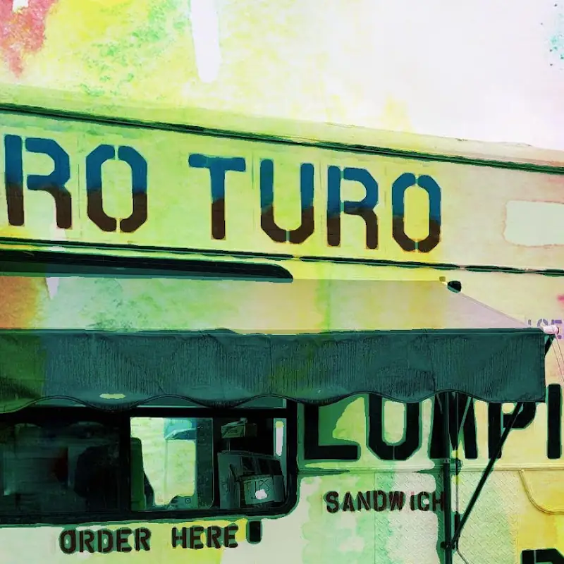 Turo Turo